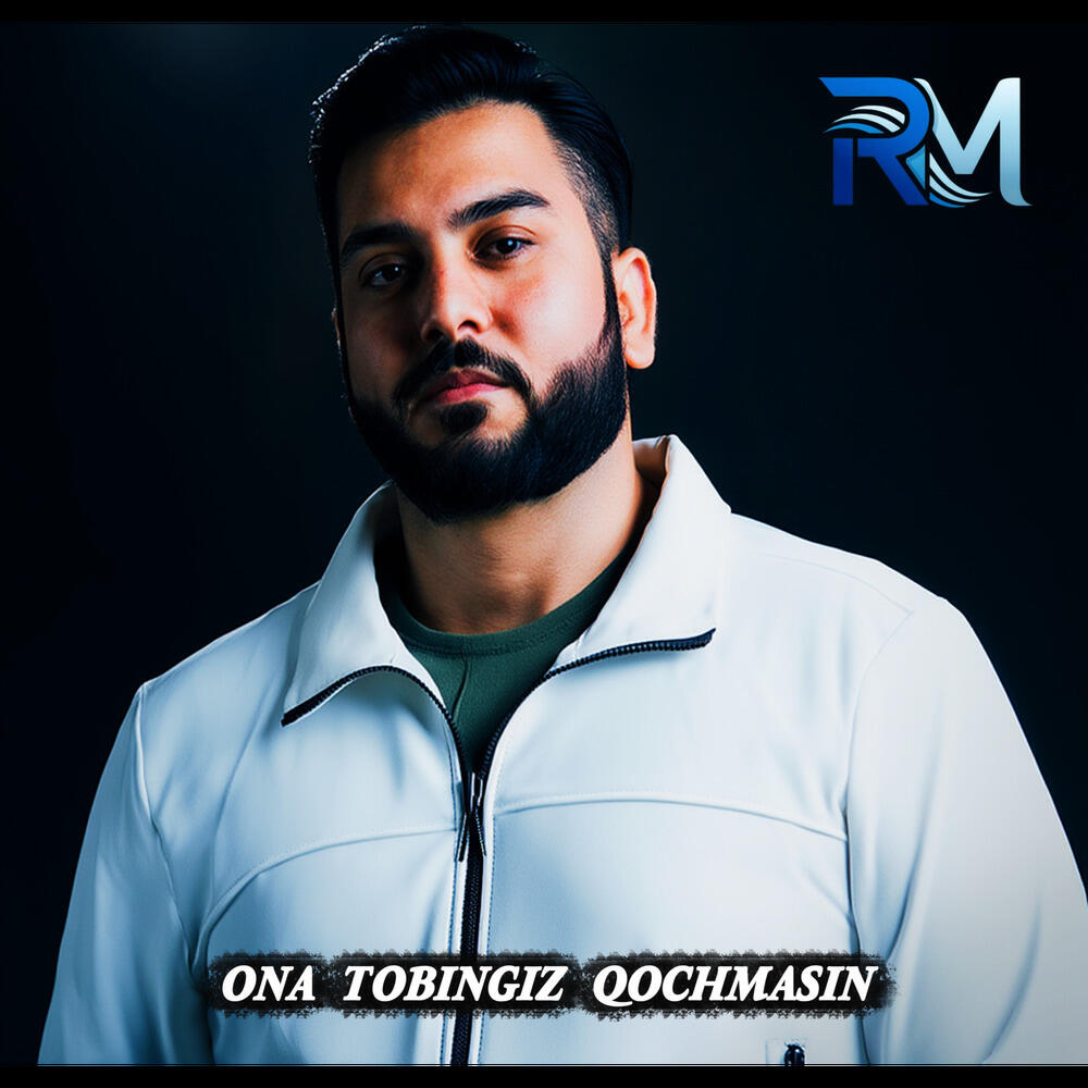 Релиз ONA TOBINGIZ QOCHMASIN