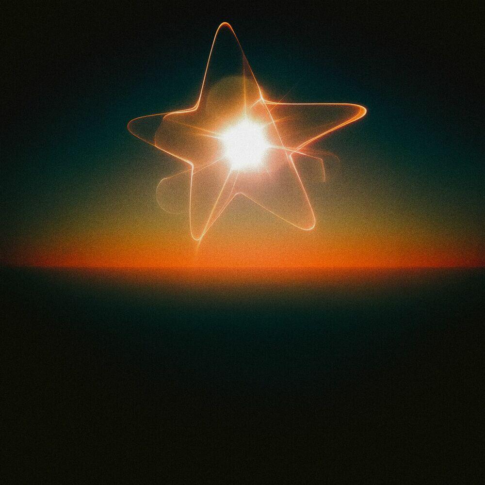 Релиз Star Below (Feat. pH-1)