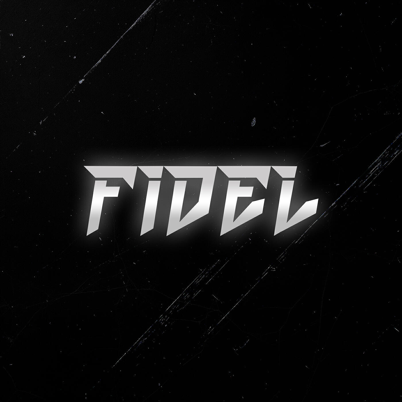 Релиз F.D.L