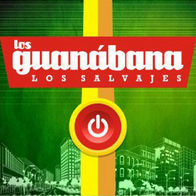 Los Guanábana