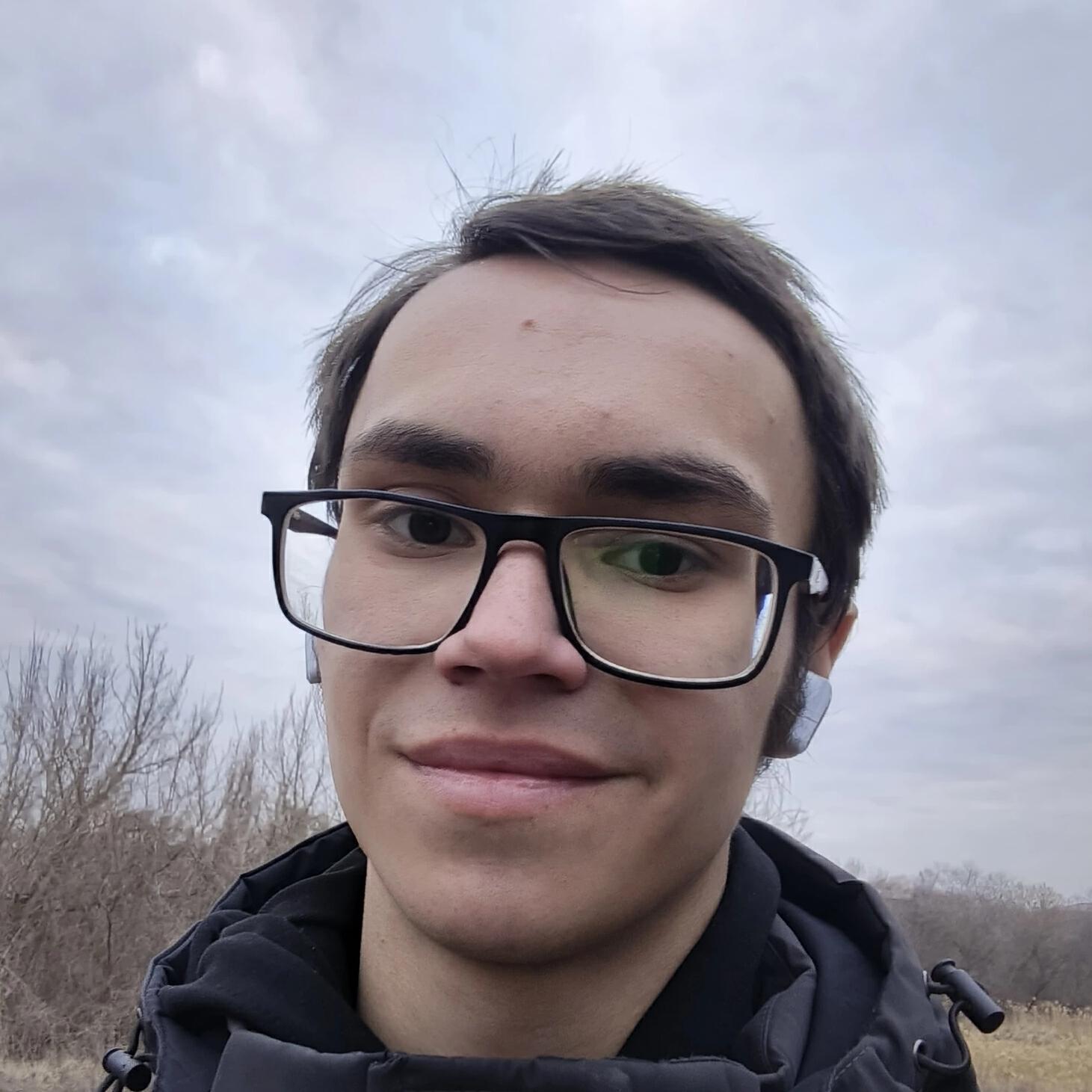 FL0RIK
