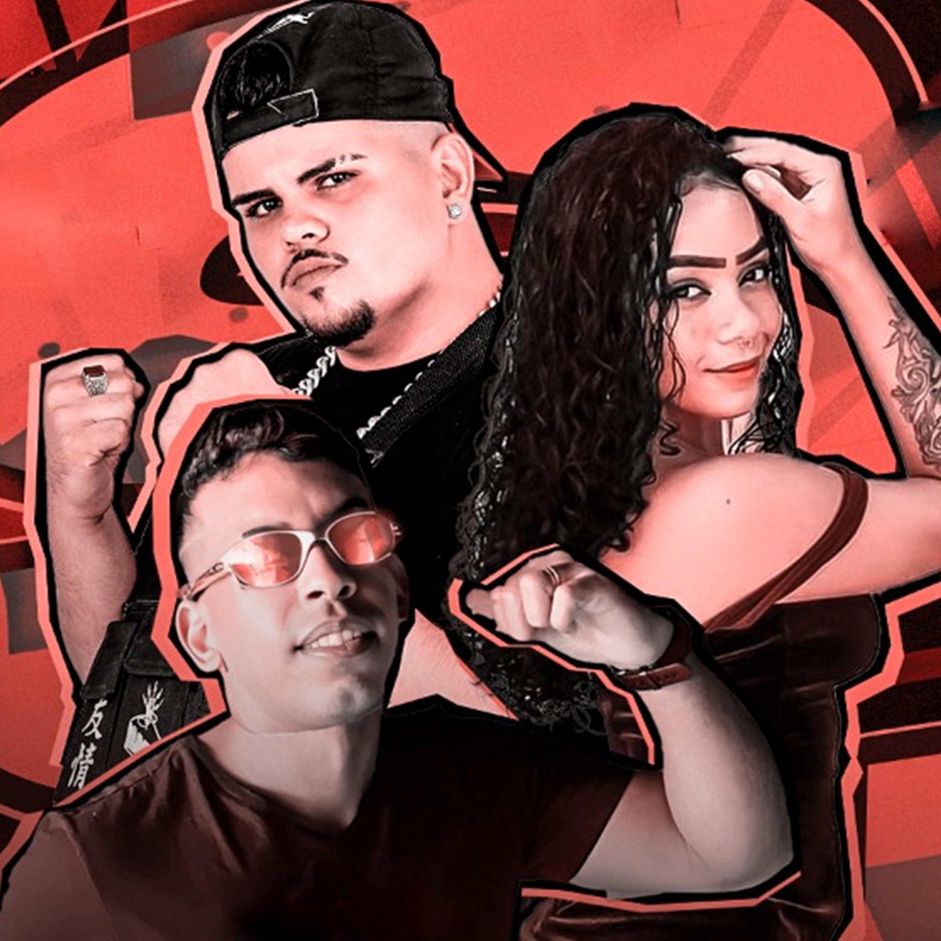 Скачать песню Mano Cheffe, MC Zeus, Gabyzinha a Braba - As 4 Instruções бесплатно в MP3 для Android и iOS