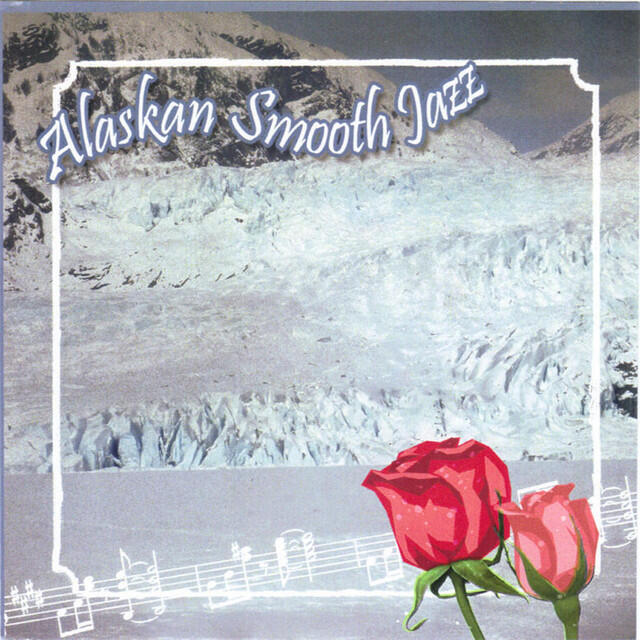 Релиз Alaskan Smooth Jazz