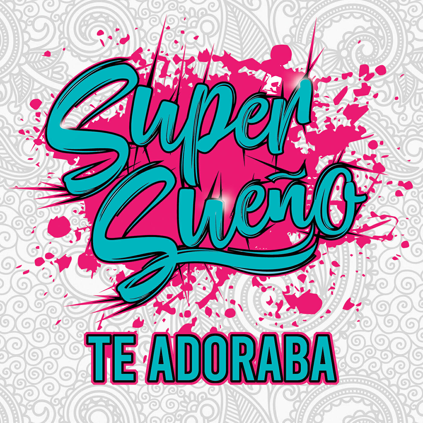 Super Sueno