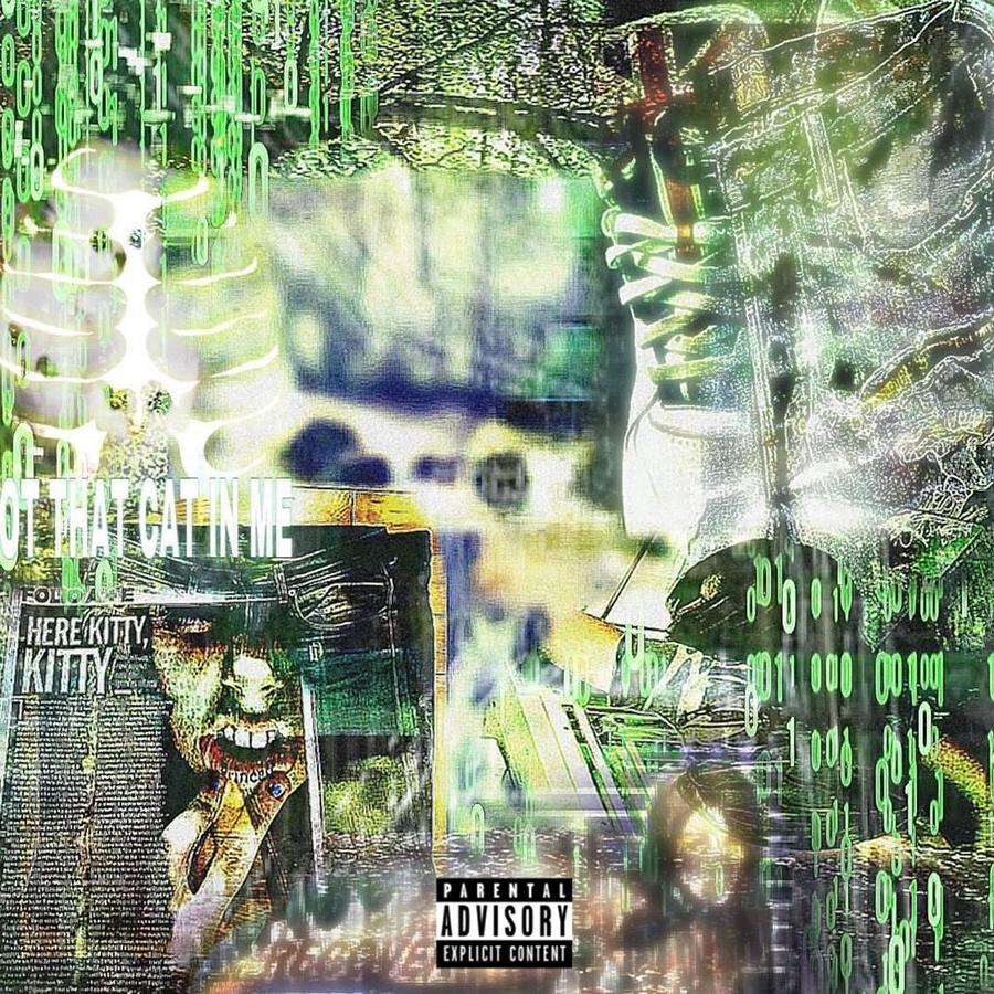 killstoner