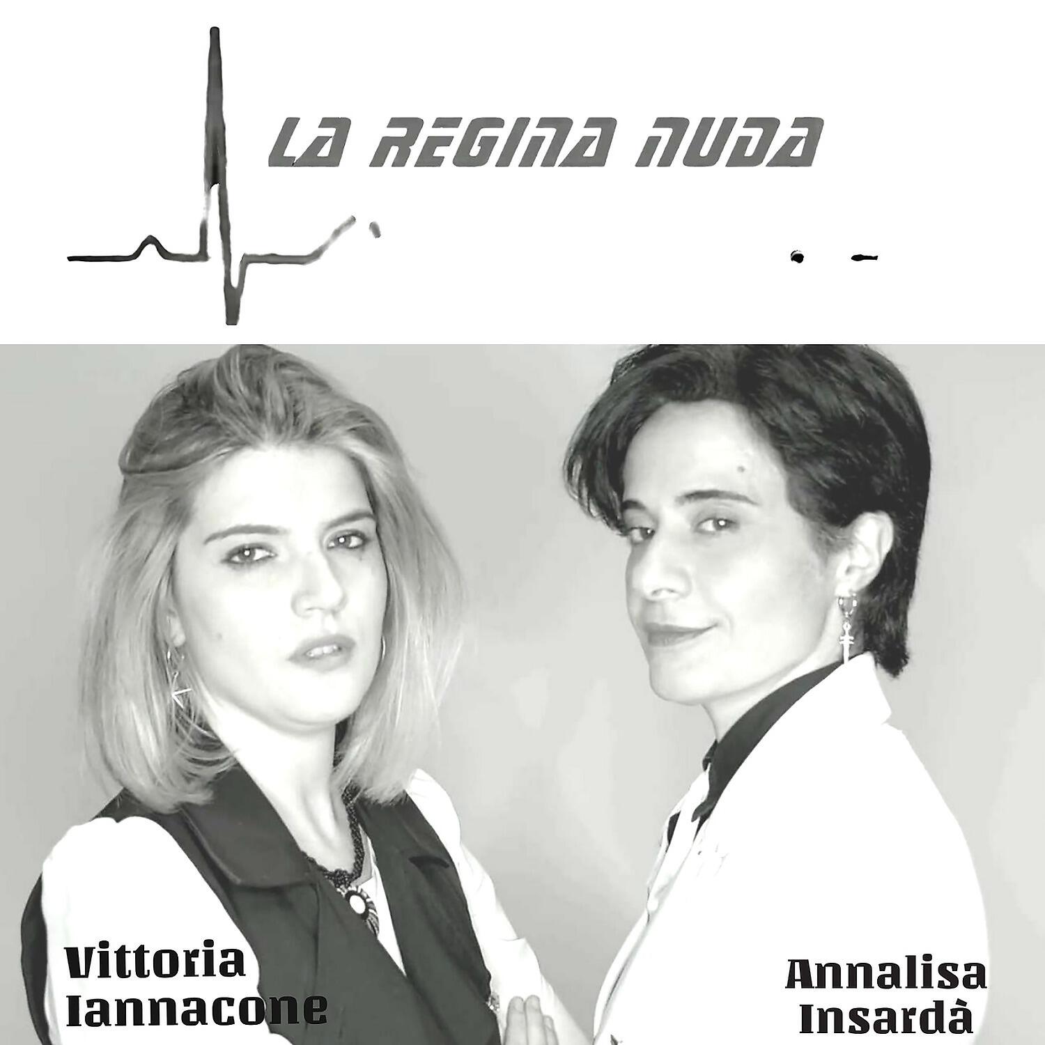 Vittoria Iannacone