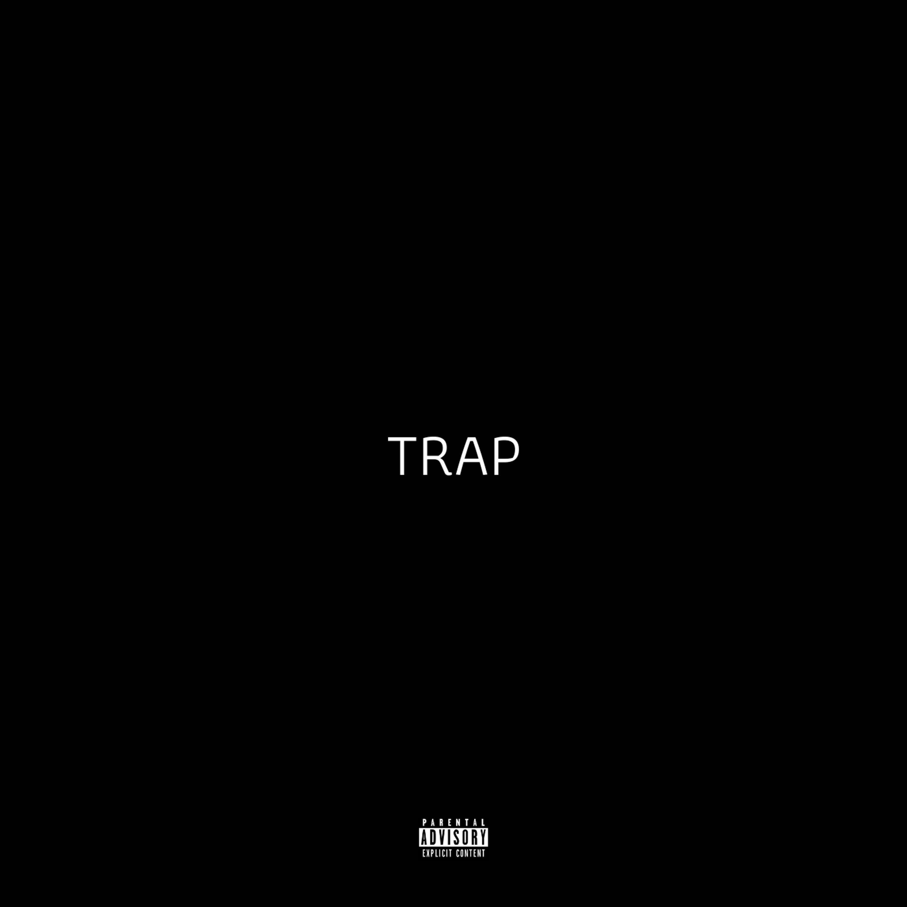 Релиз Trap