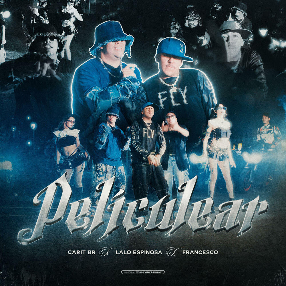 Релиз Peliculear