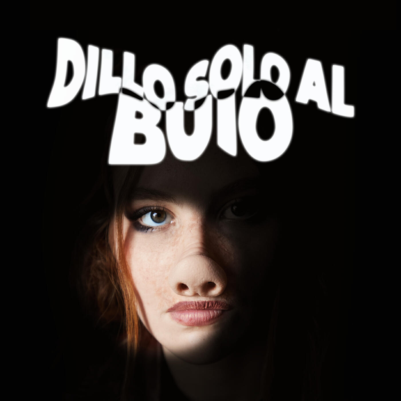 Релиз Dillo Solo Al Buio