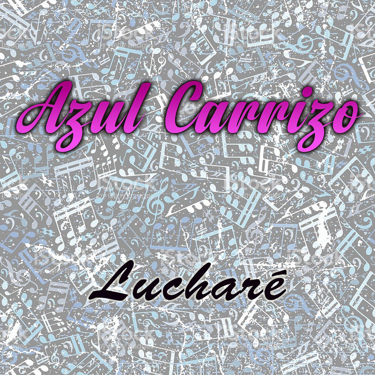 Релиз Lucharé