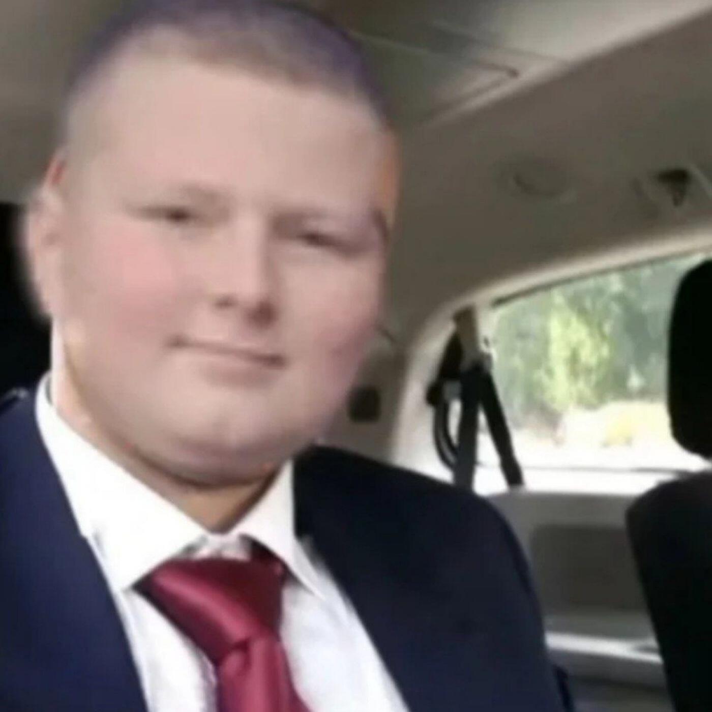 Релиз King of England