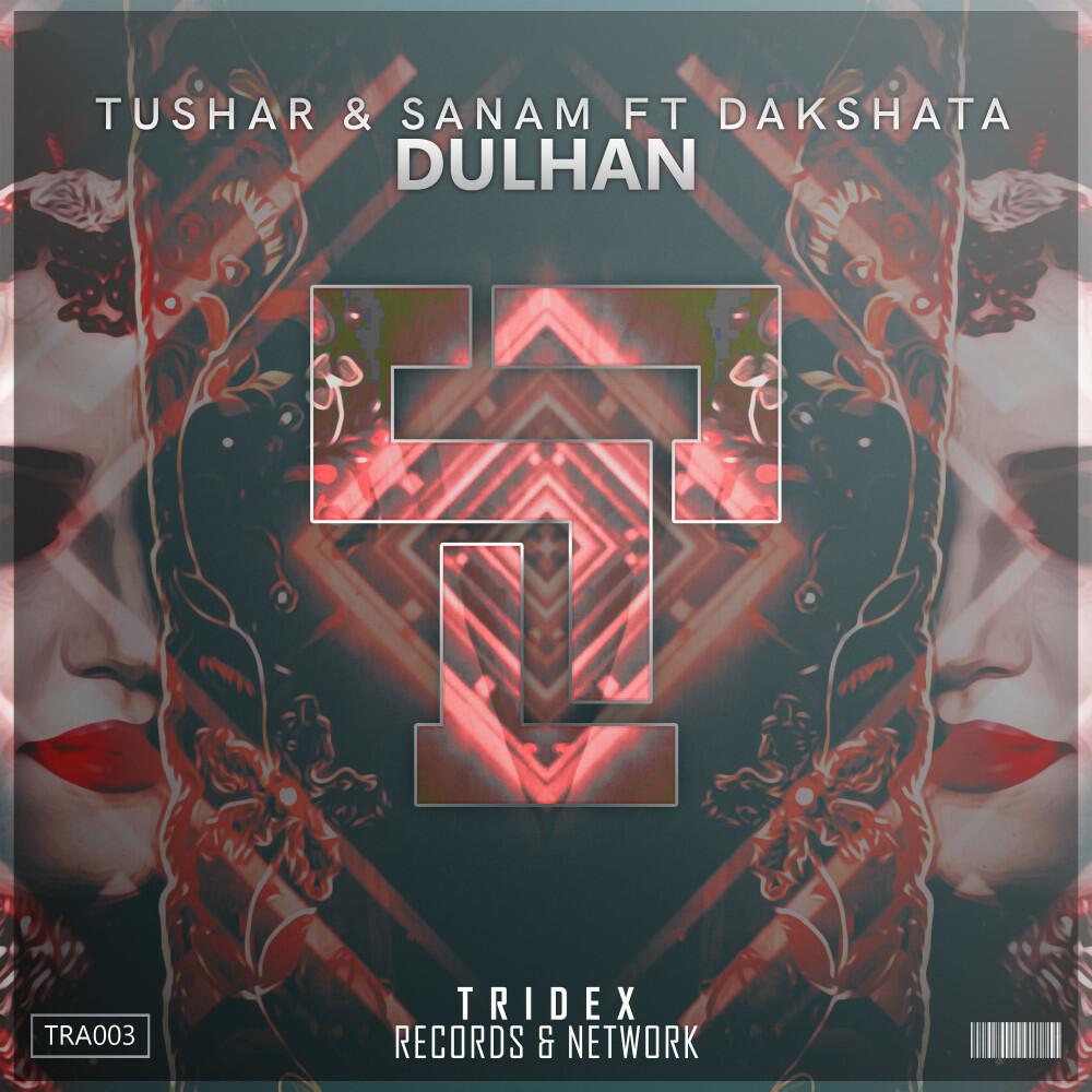 Релиз Dulhan