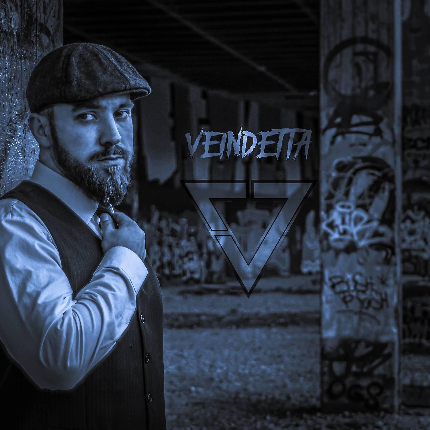 Релиз VEINDETTA