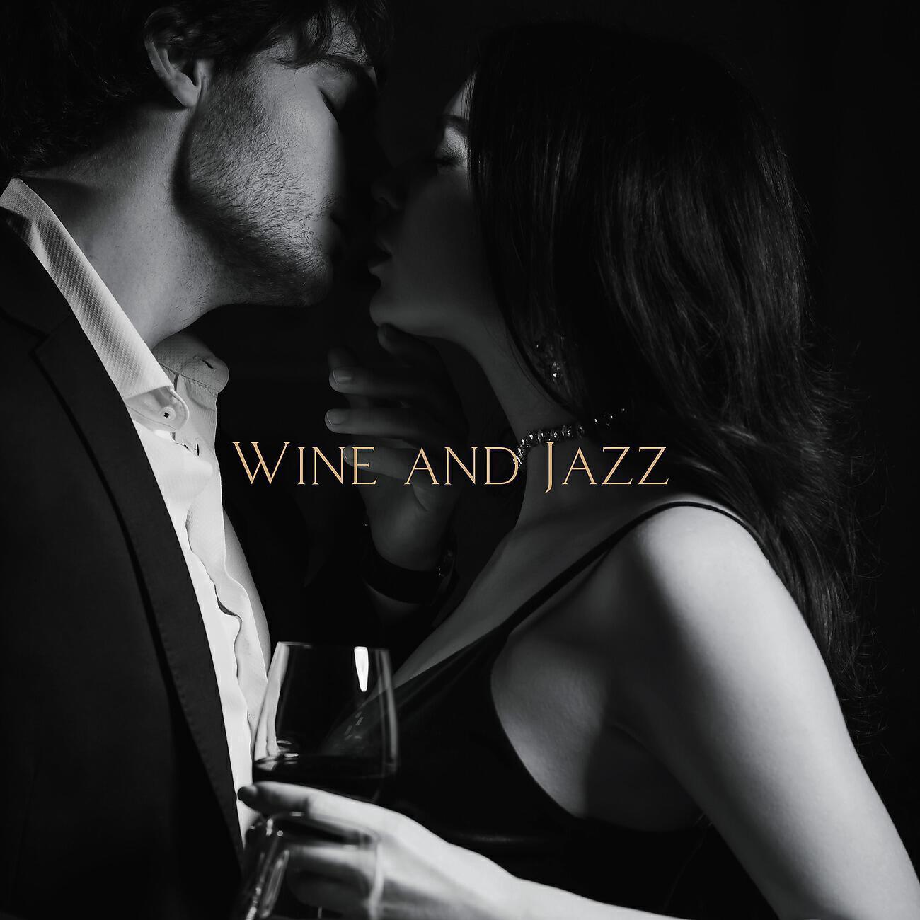 Relaxation Jazz Music Ensemble