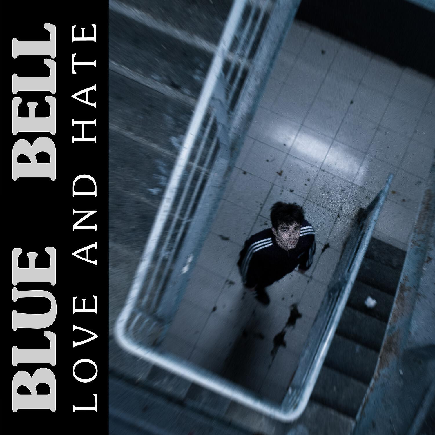 Релиз Love and Hate