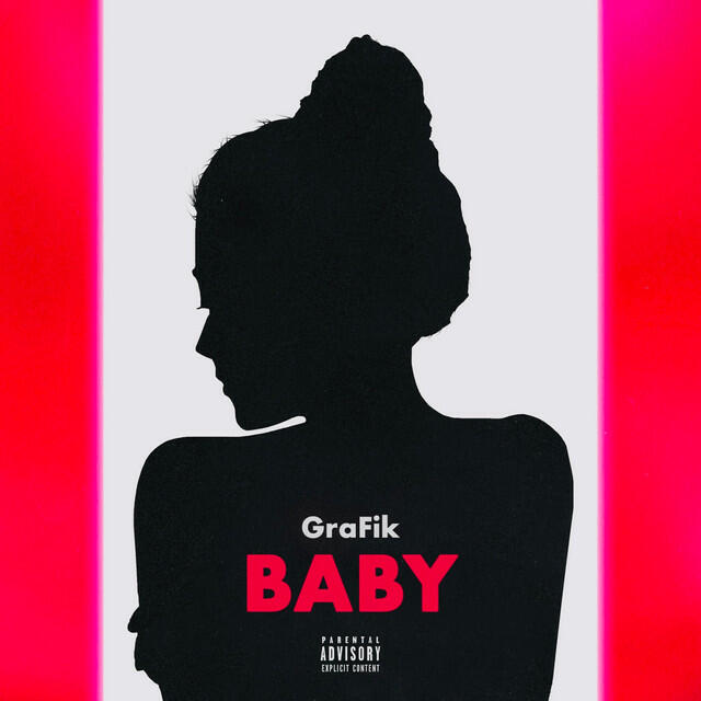 Релиз Baby
