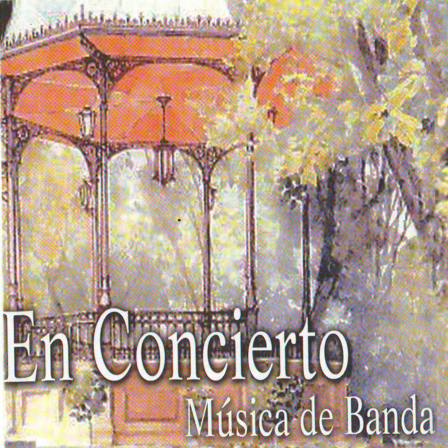 Трек El Baile de Luís Alonso (Intermedio) (En Directo)