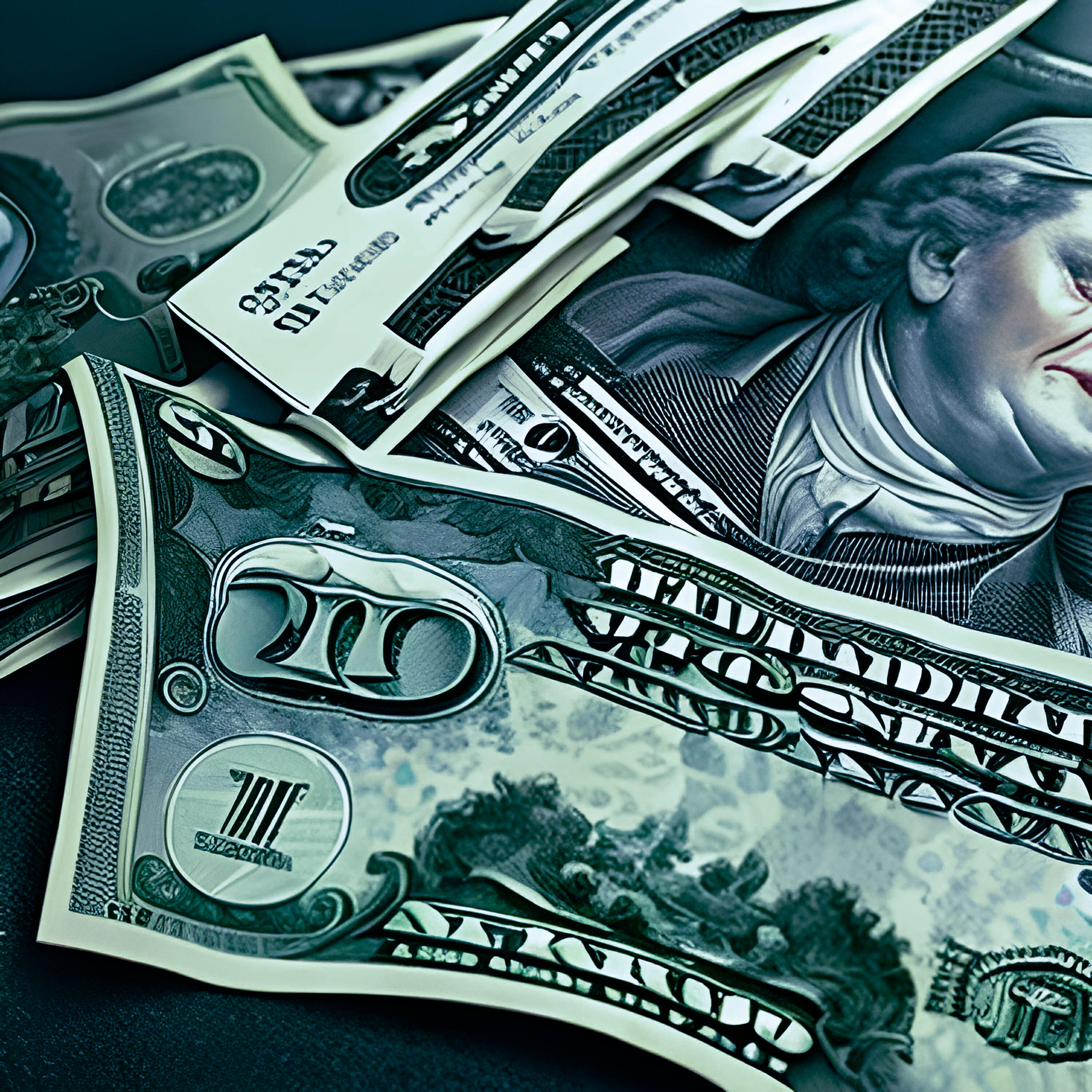 Релиз Разве это не flex