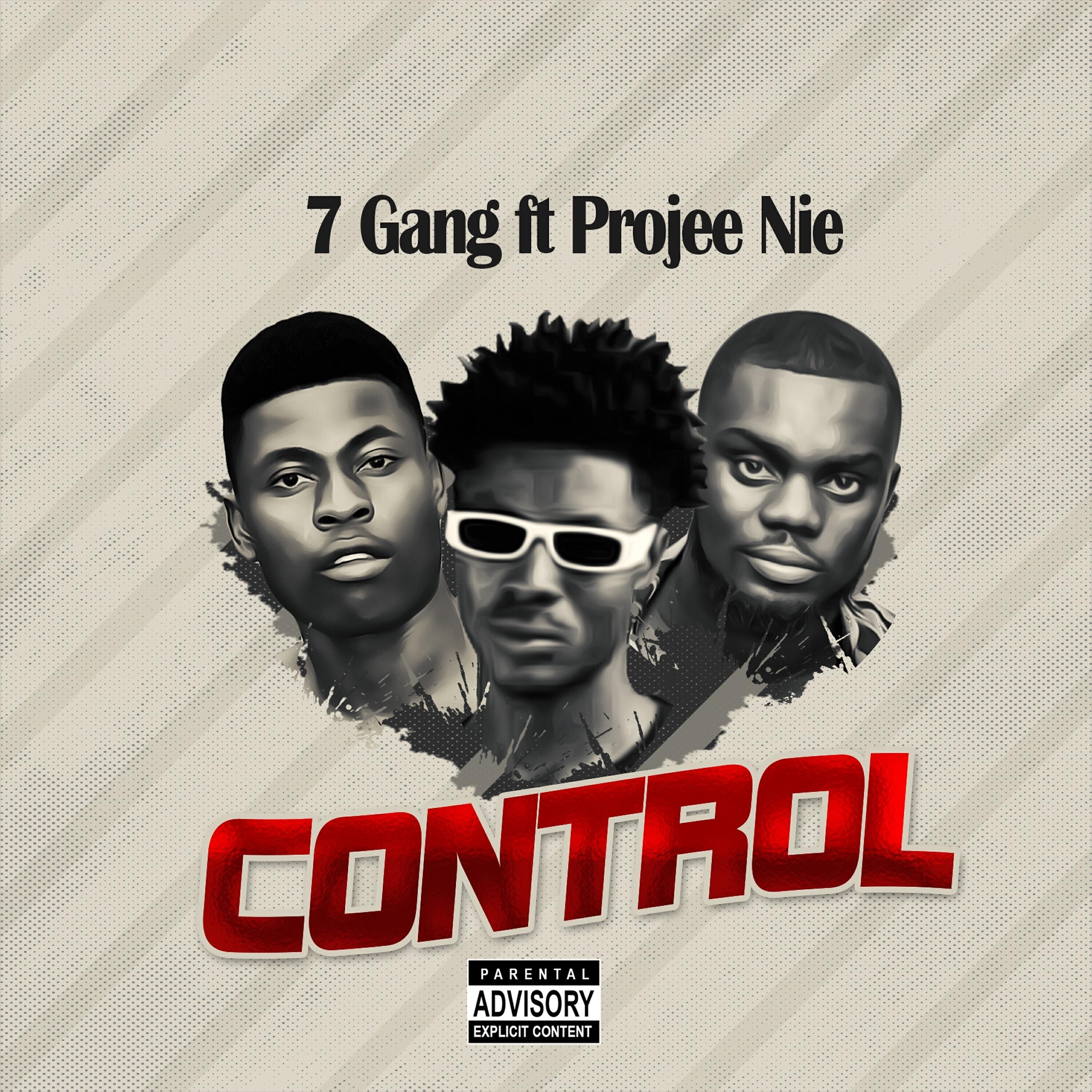 Релиз Control