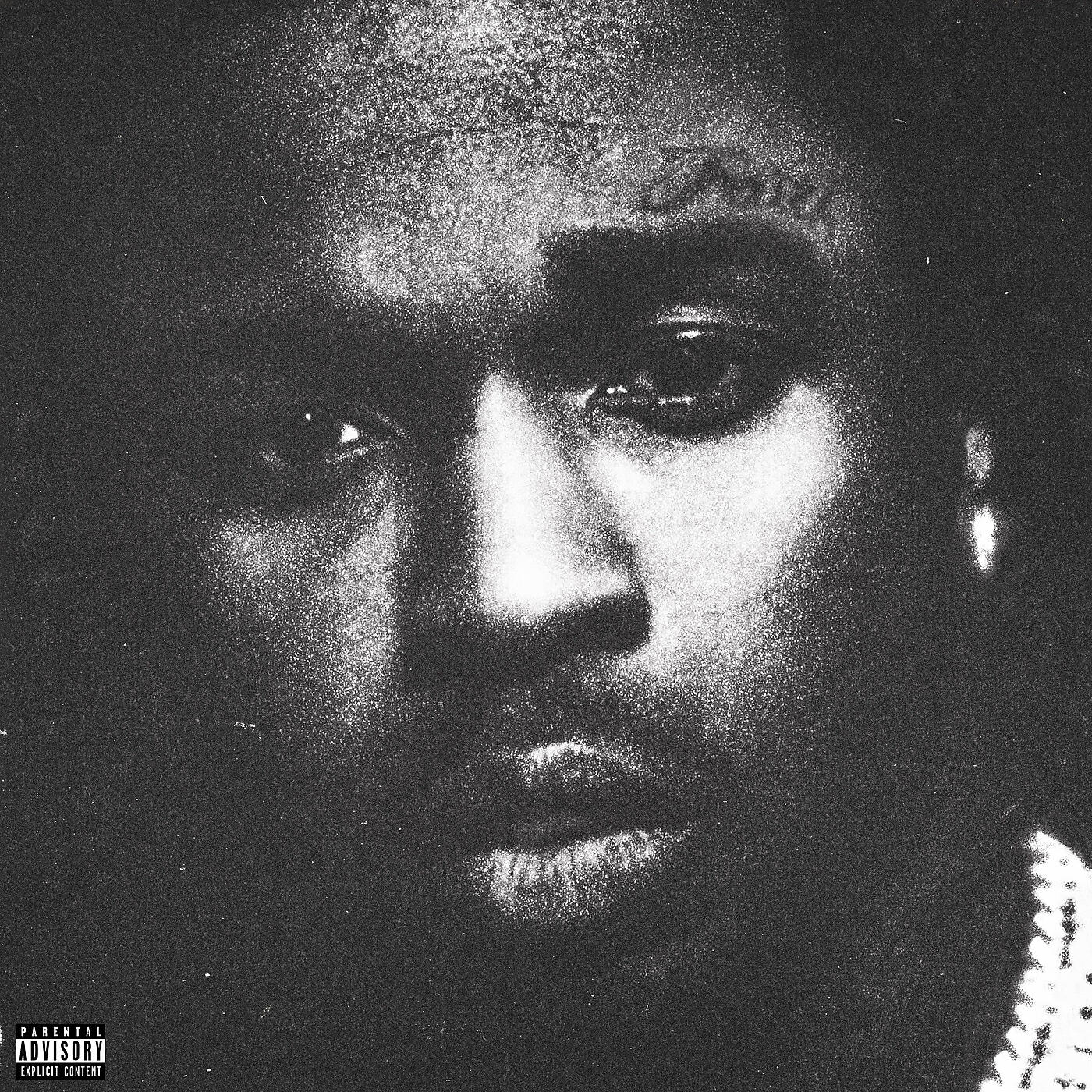 Pop Smoke, The Neptunes, Pusha T, Travi, Beam - Top Shotta