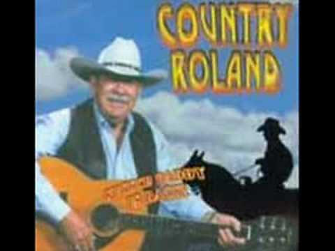 Country Roland Band