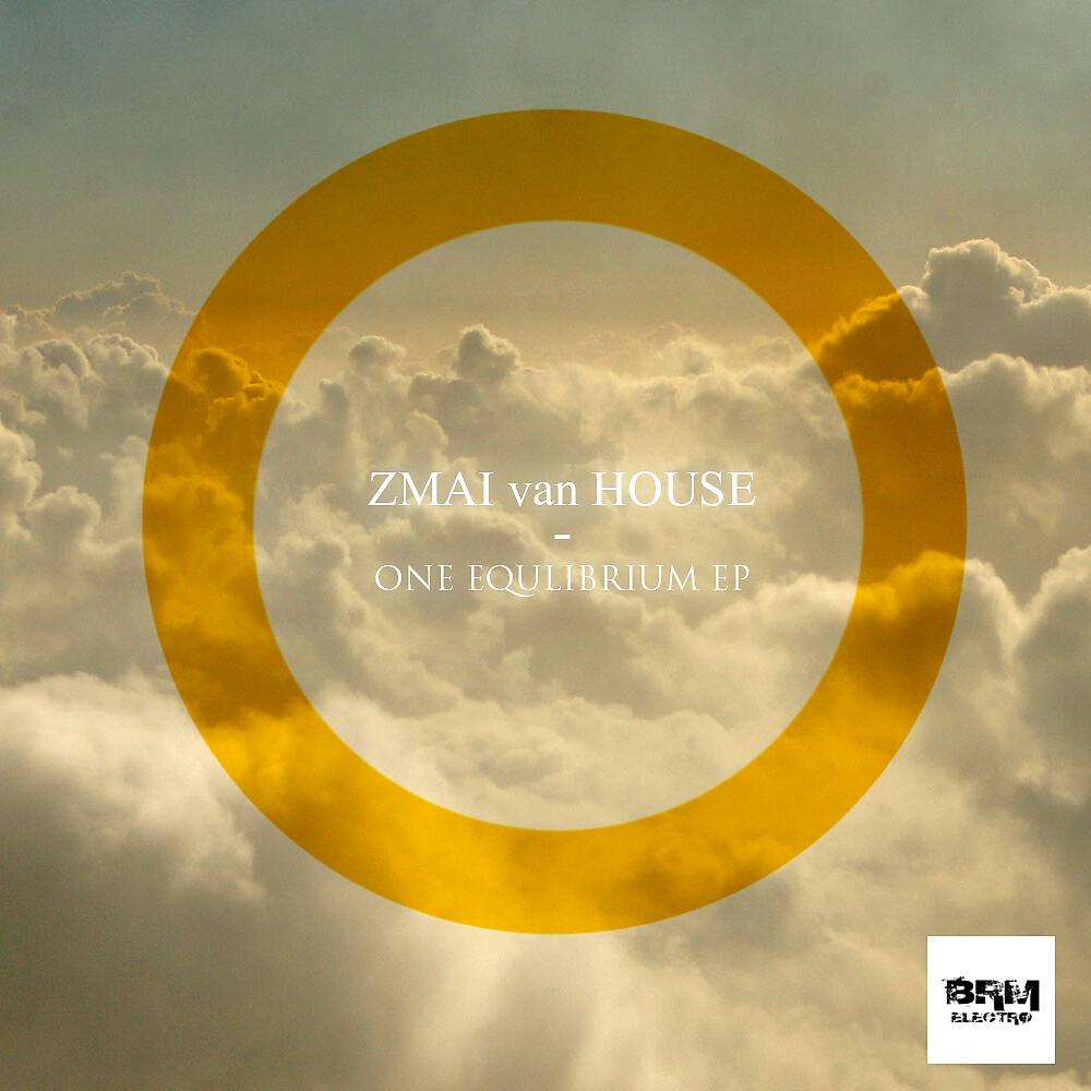Релиз One Equilibrium EP
