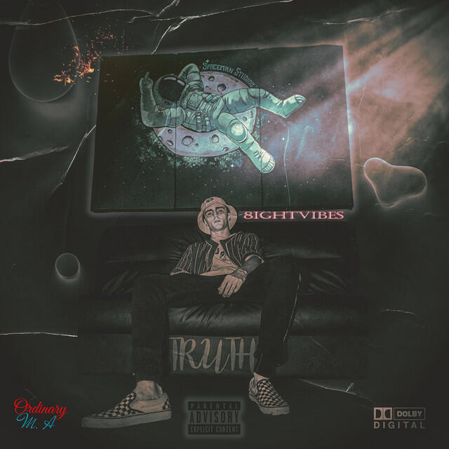 8ightvibes