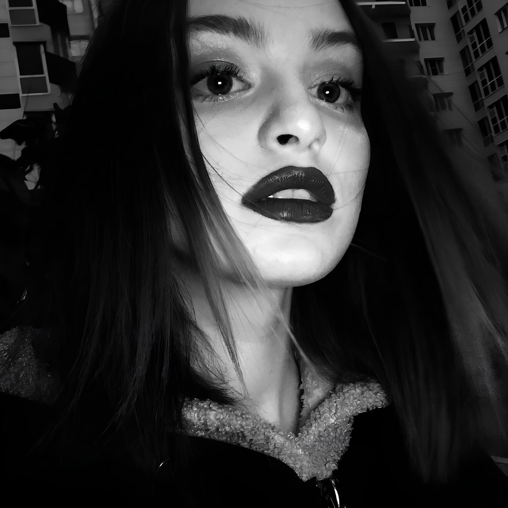 Конохова