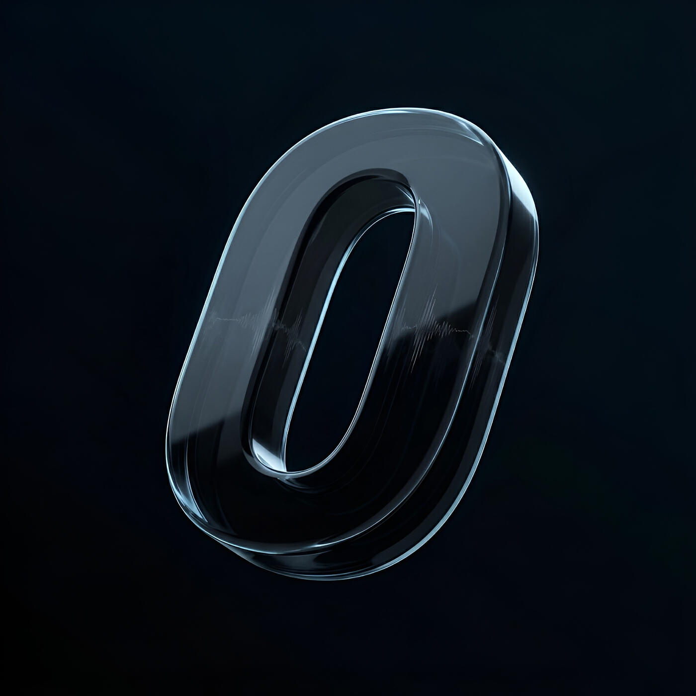 Релиз Zero