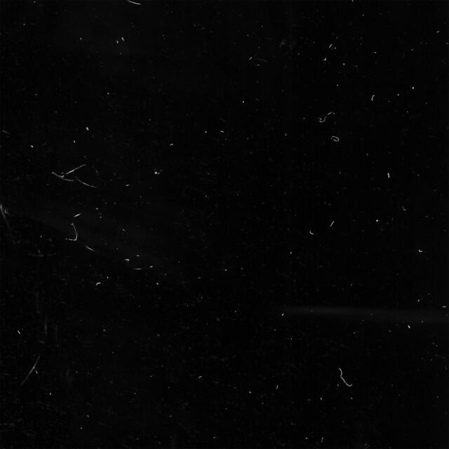 Релиз Back in Black
