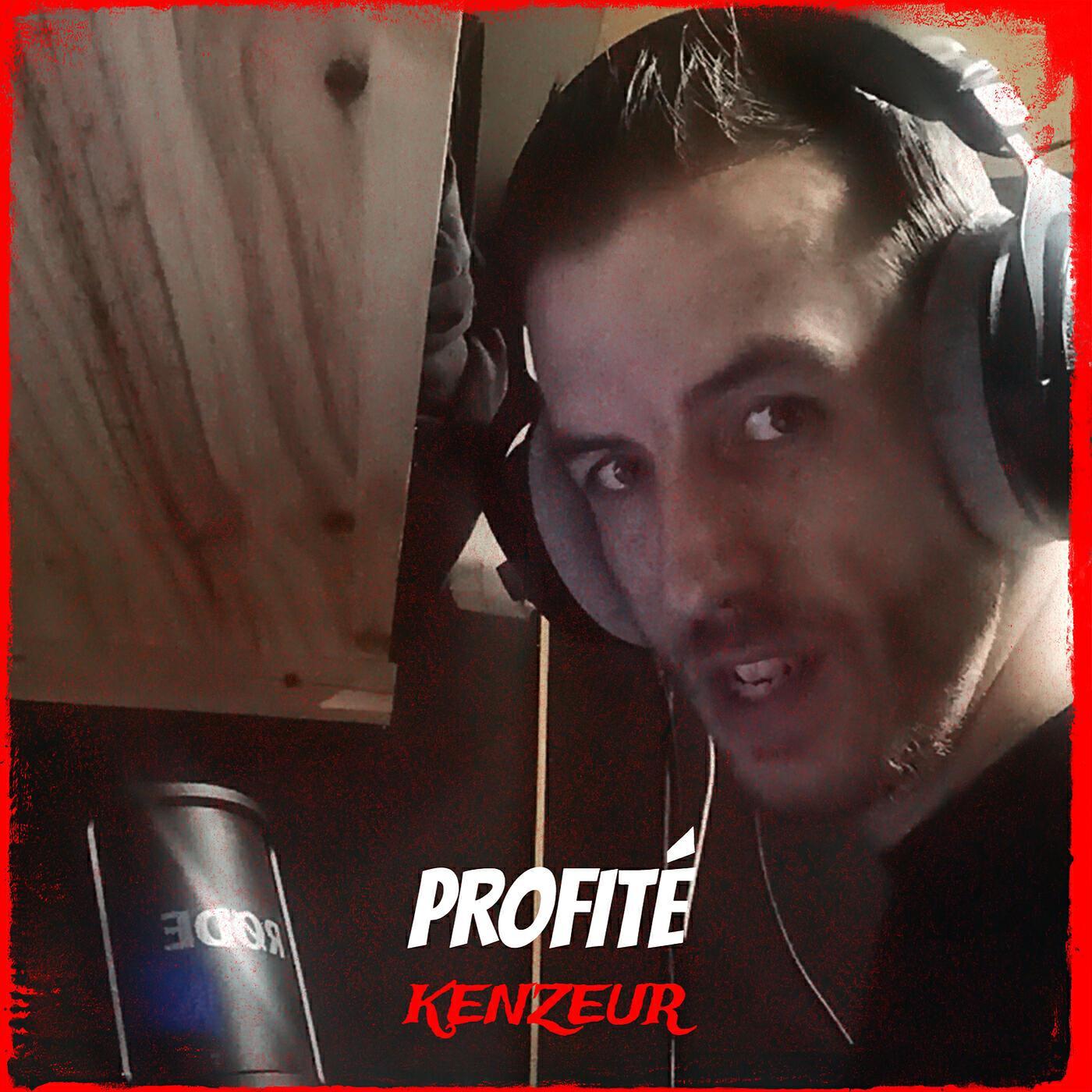 KENZEUR
