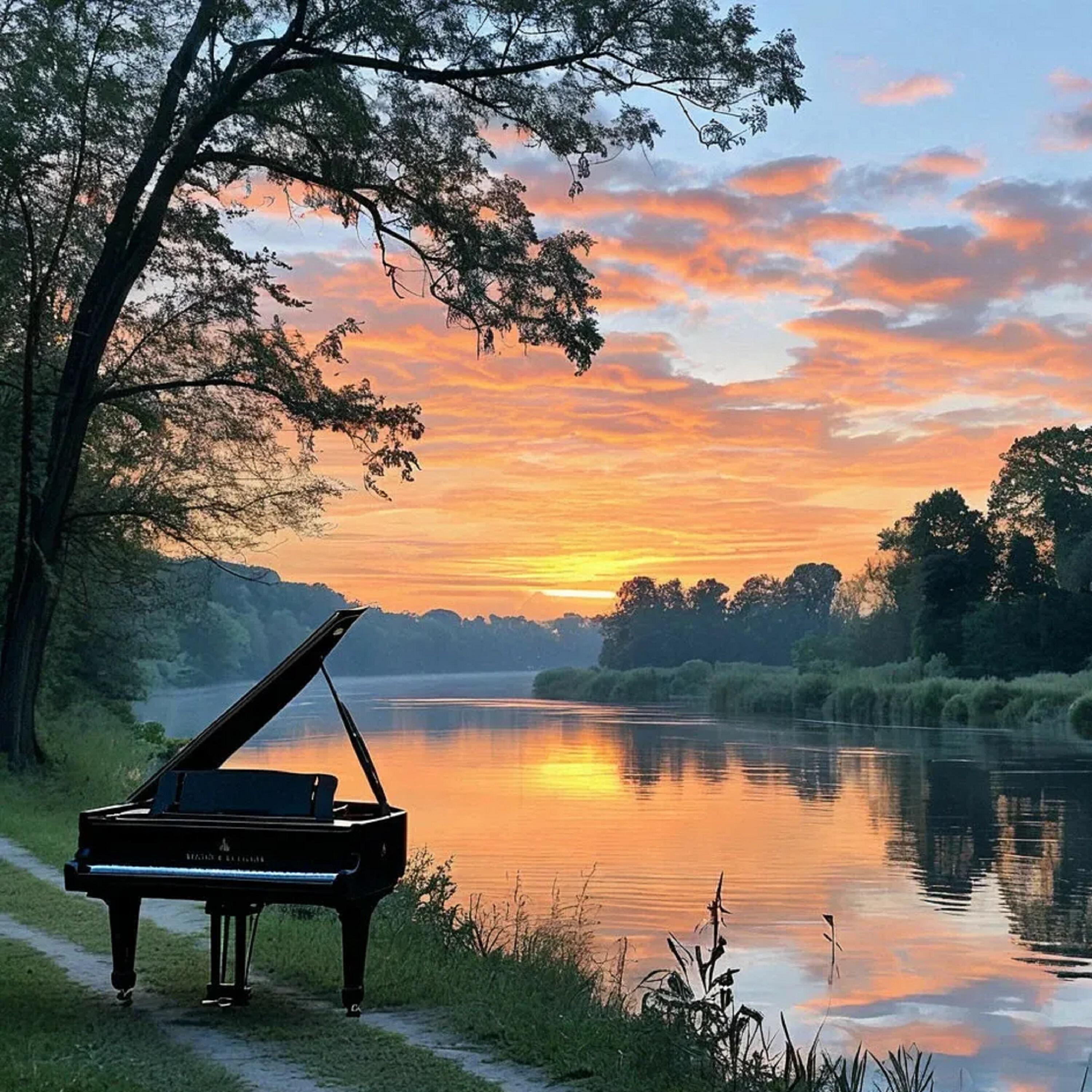 Релиз Echoes of Serenity
