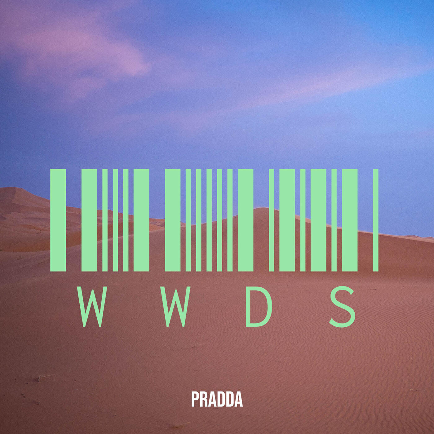 Релиз Wwds