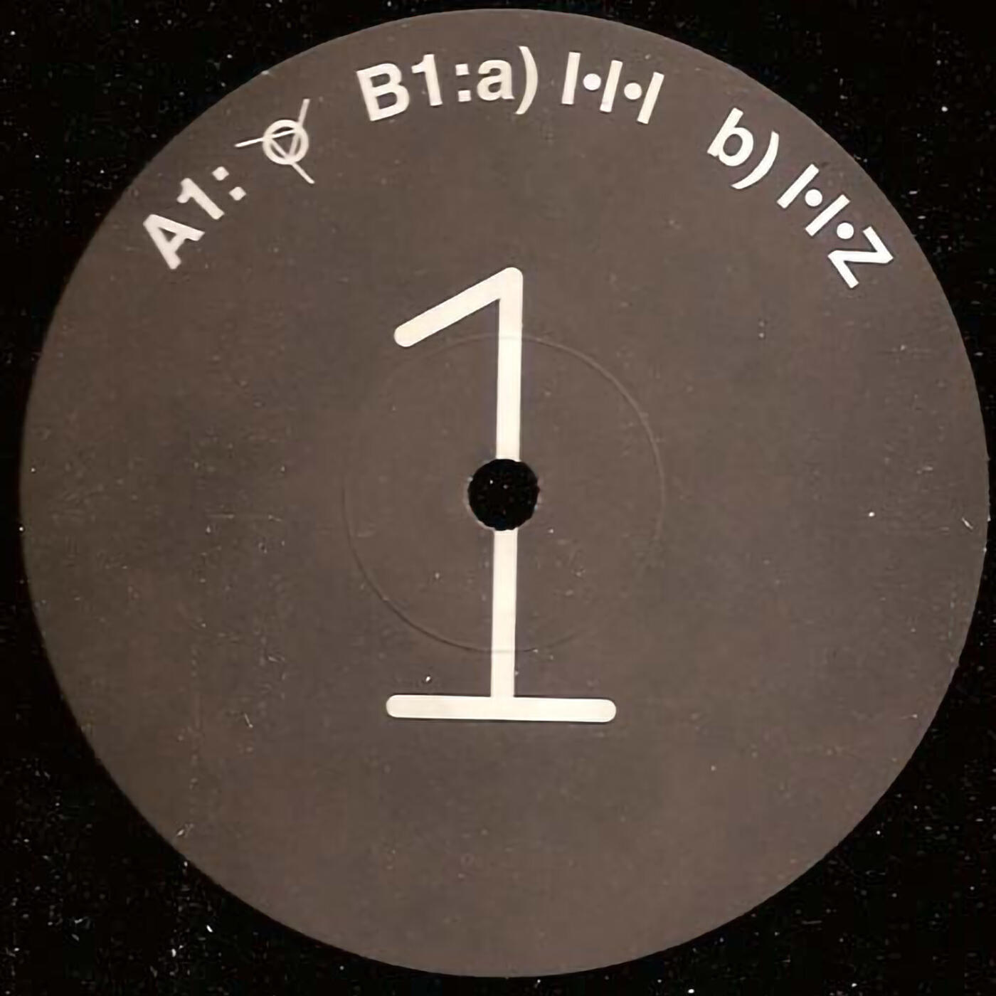 Релиз Network 23 01