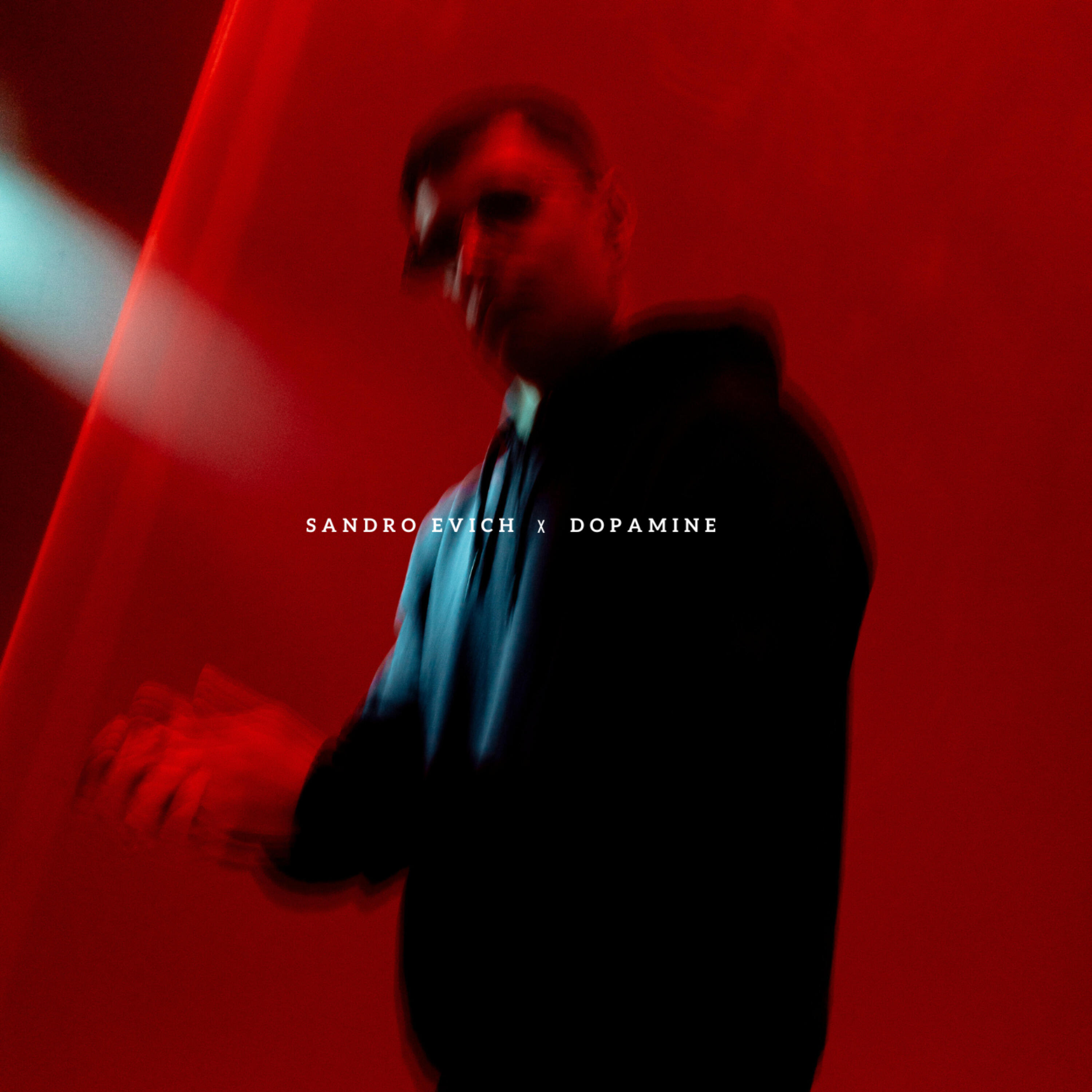 Релиз Dopamine
