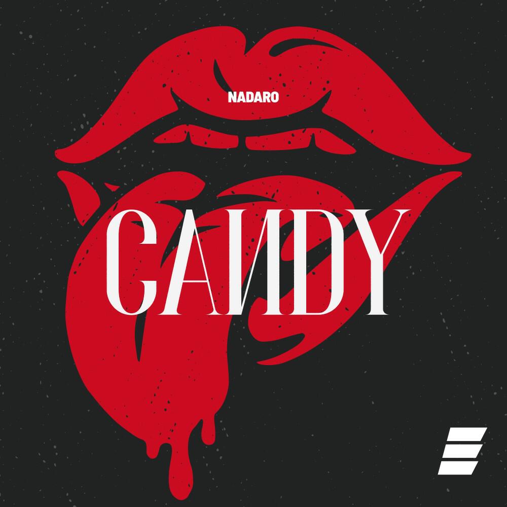 Релиз Candy
