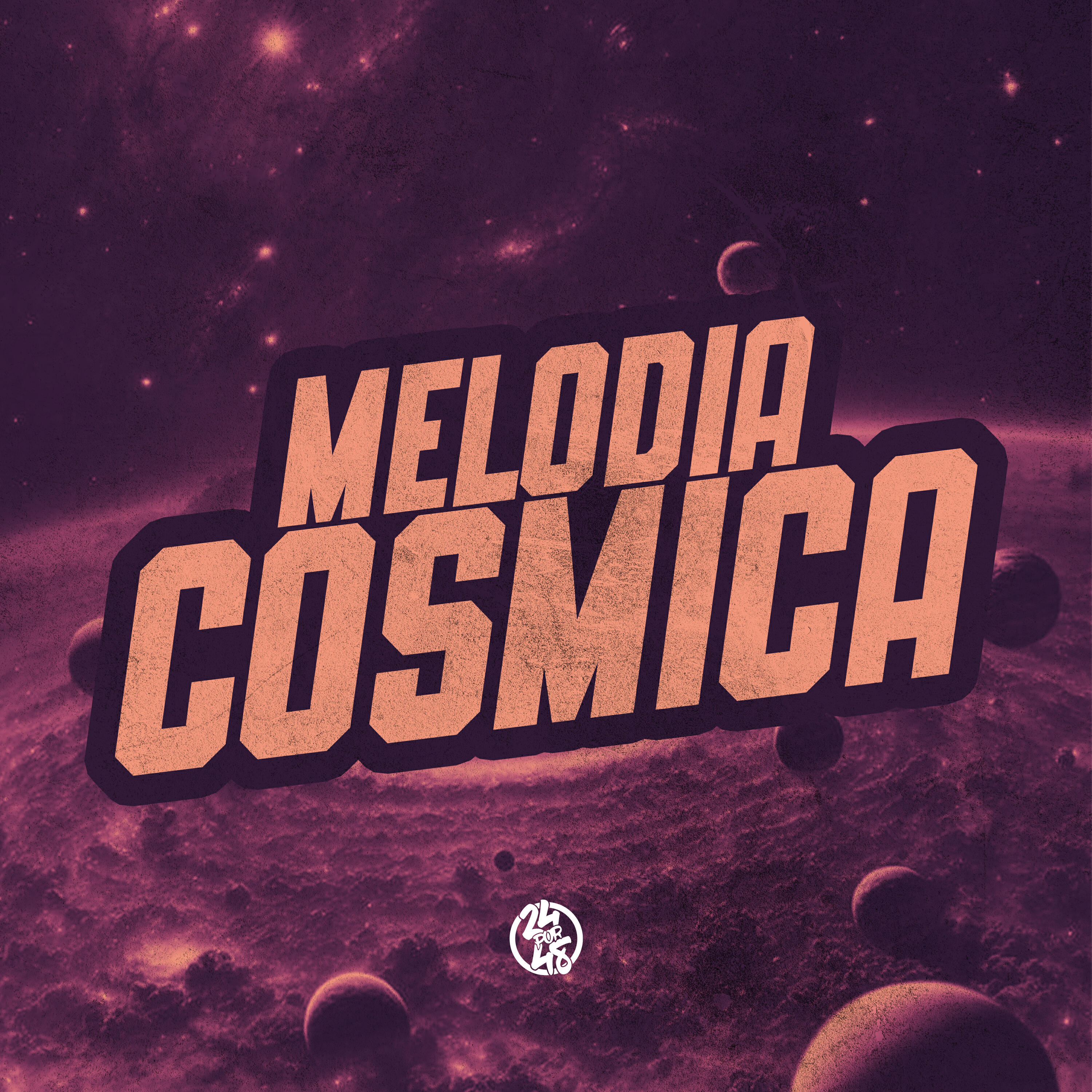Скачать песню DJ IDK, DJ L Original, dj jessica andreotti, MC VN Cria - Melodia Cosmica бесплатно в MP3 для Android и iOS