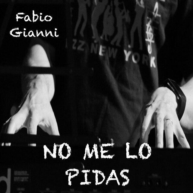 Релиз no me lo pidas