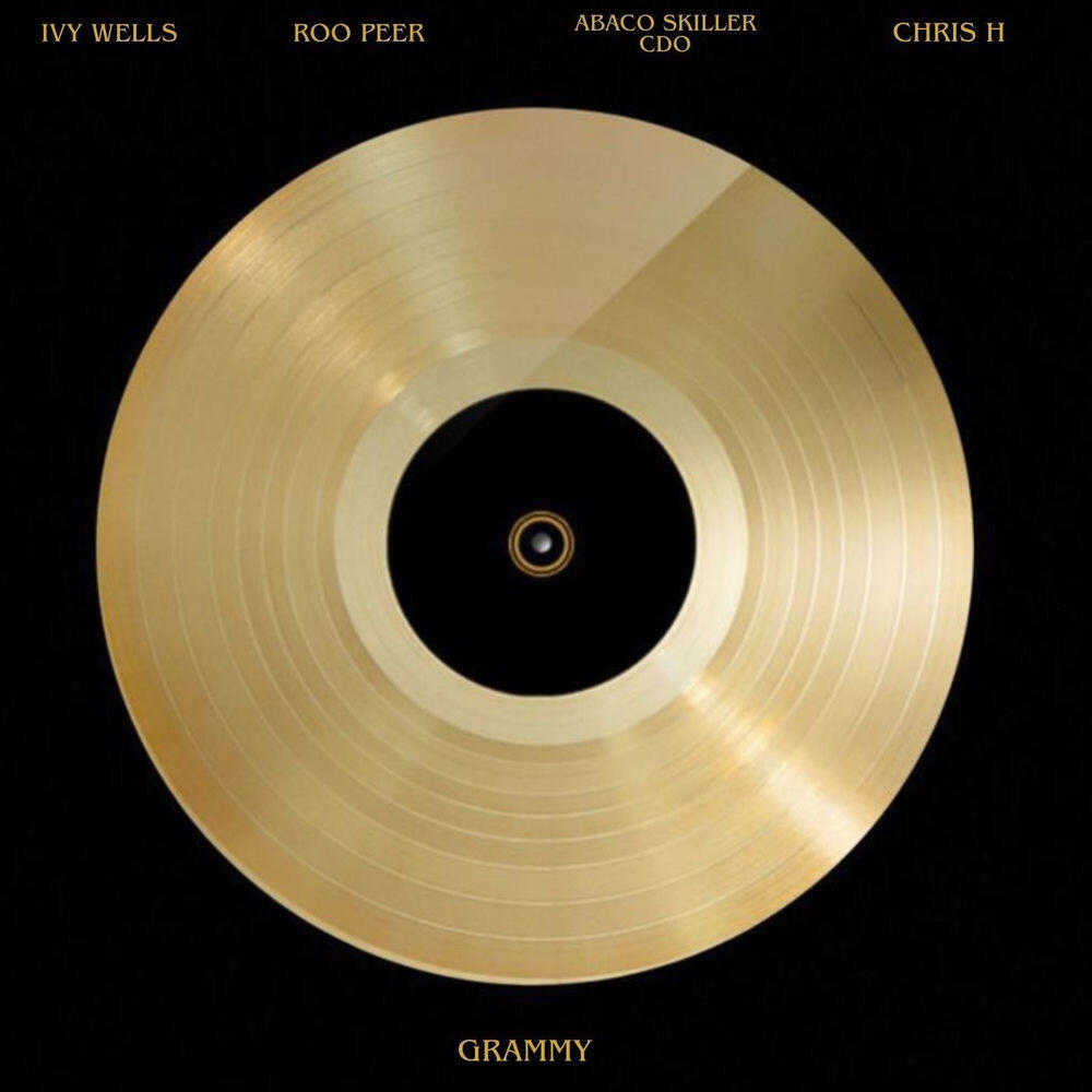 Релиз GRAMMY