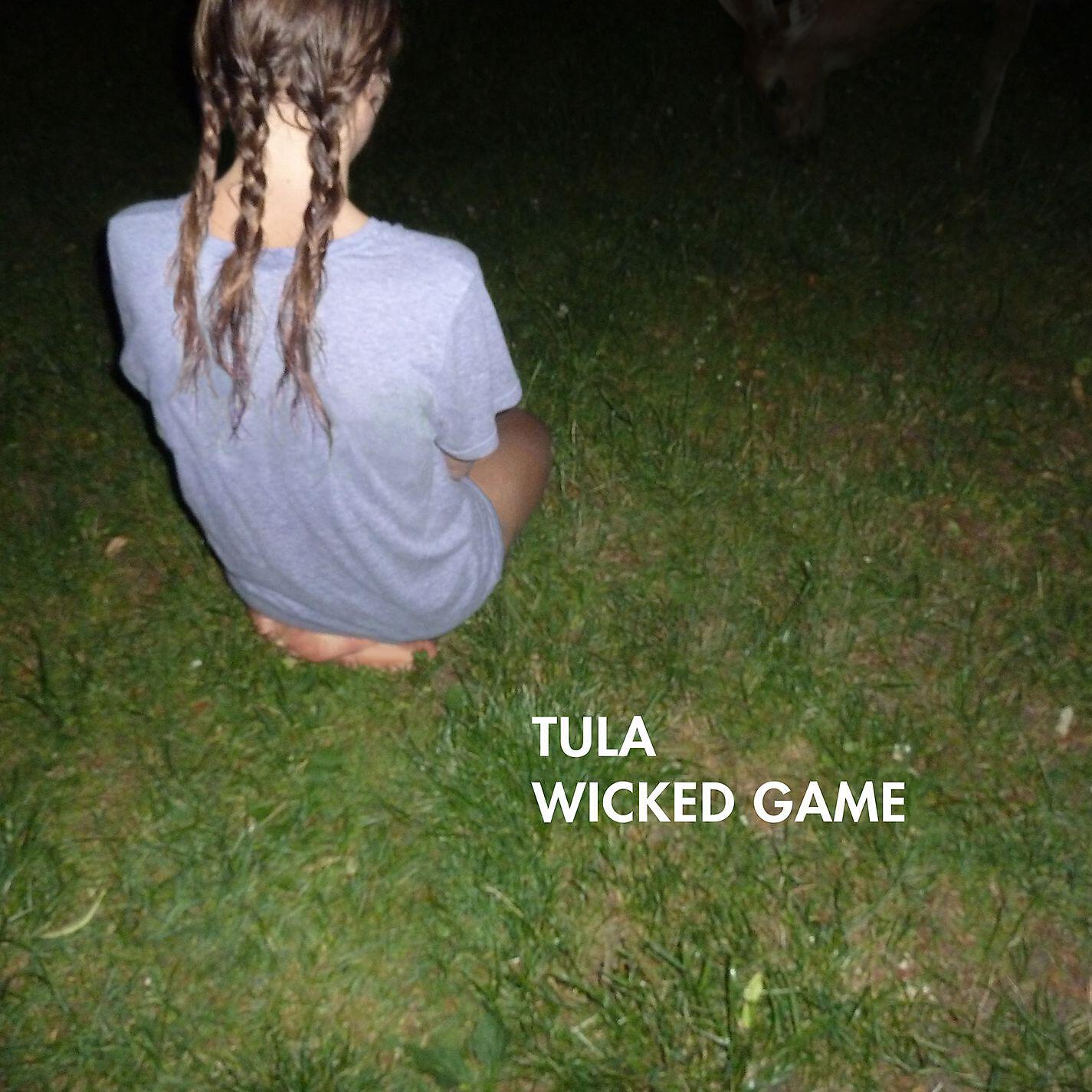Релиз Wicked Game