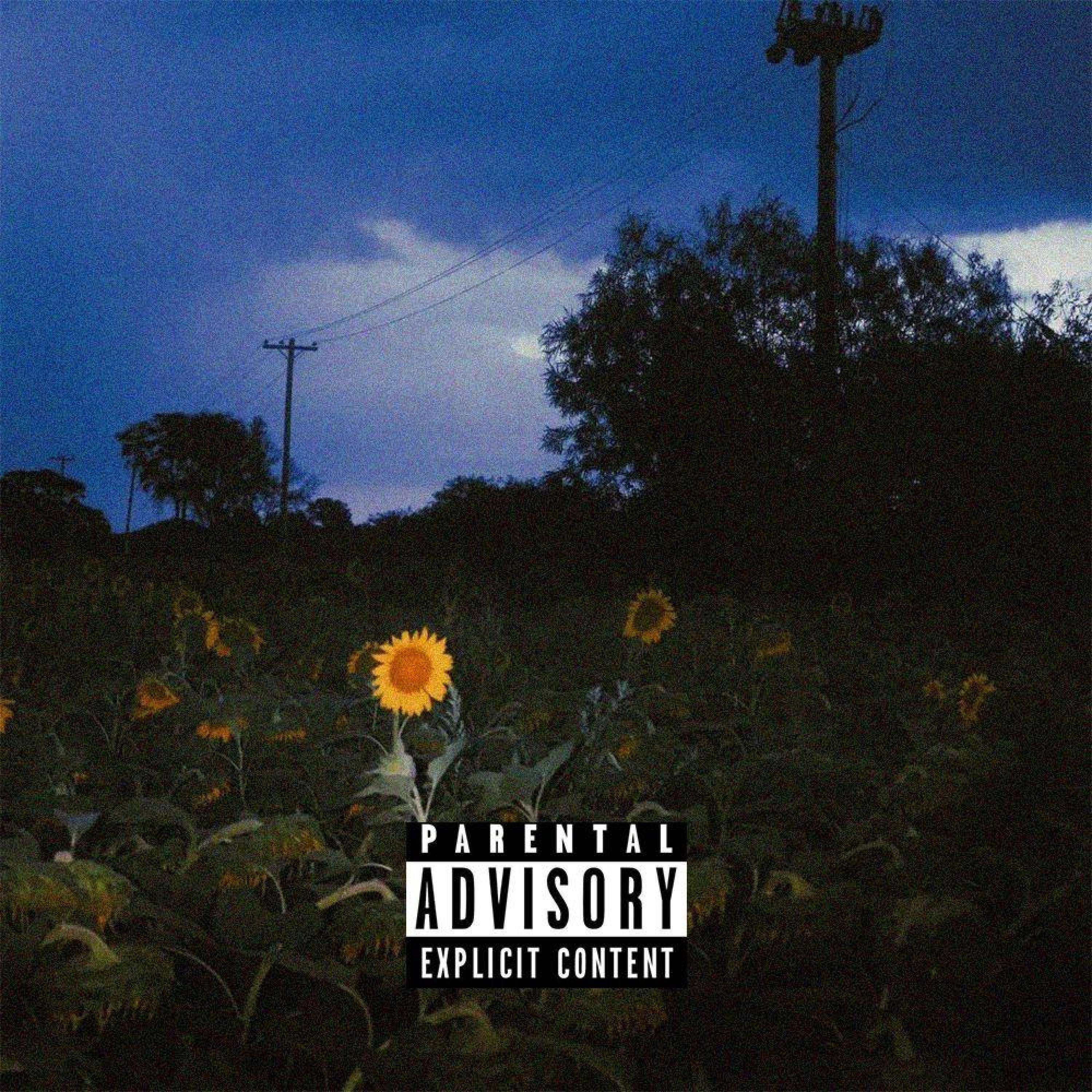 StarStrike都是空心球