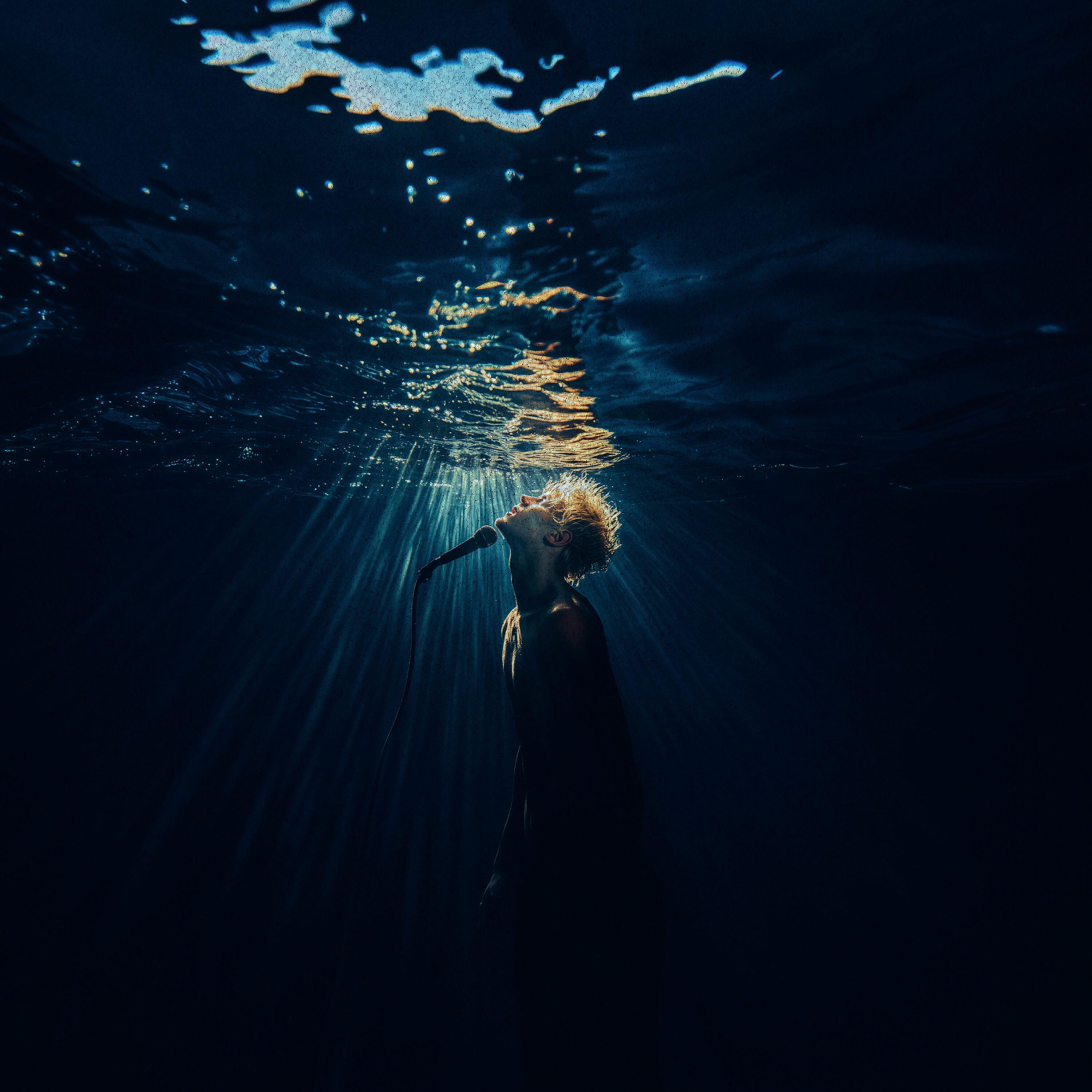 Релиз барракуда