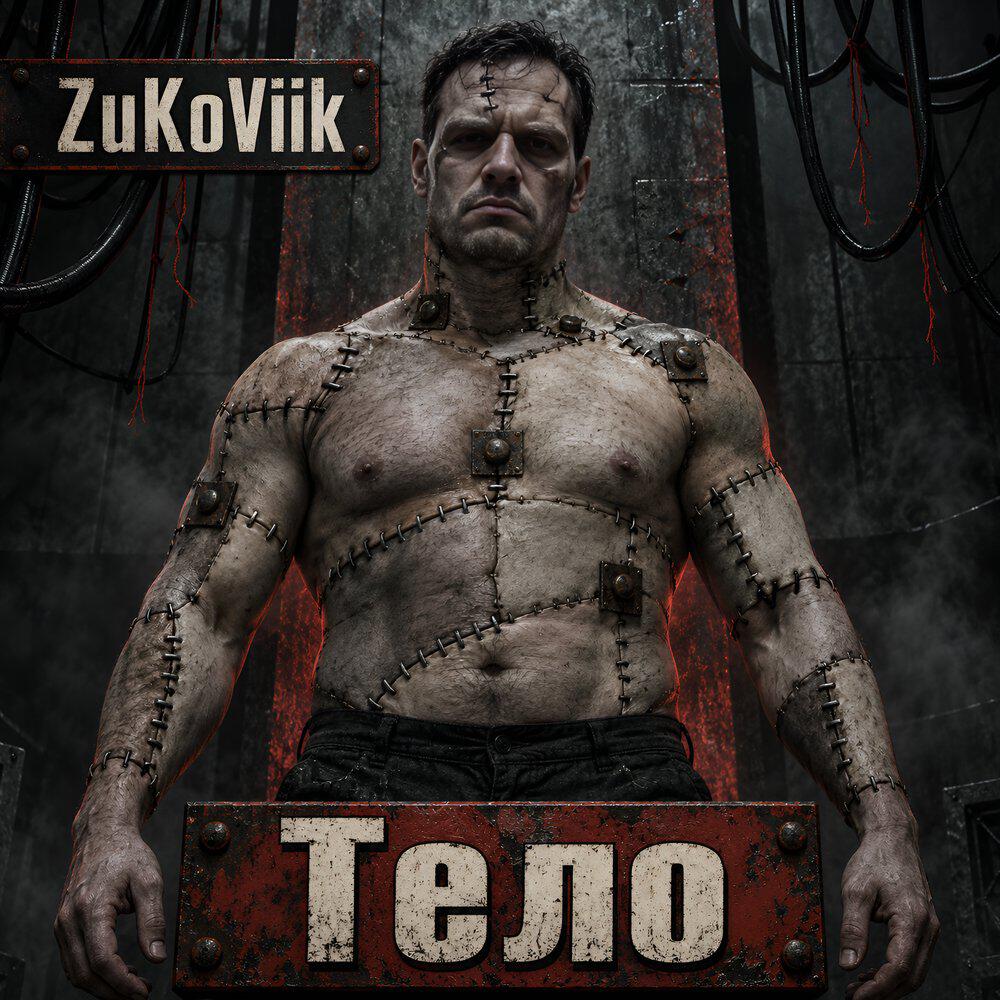 Релиз Тело