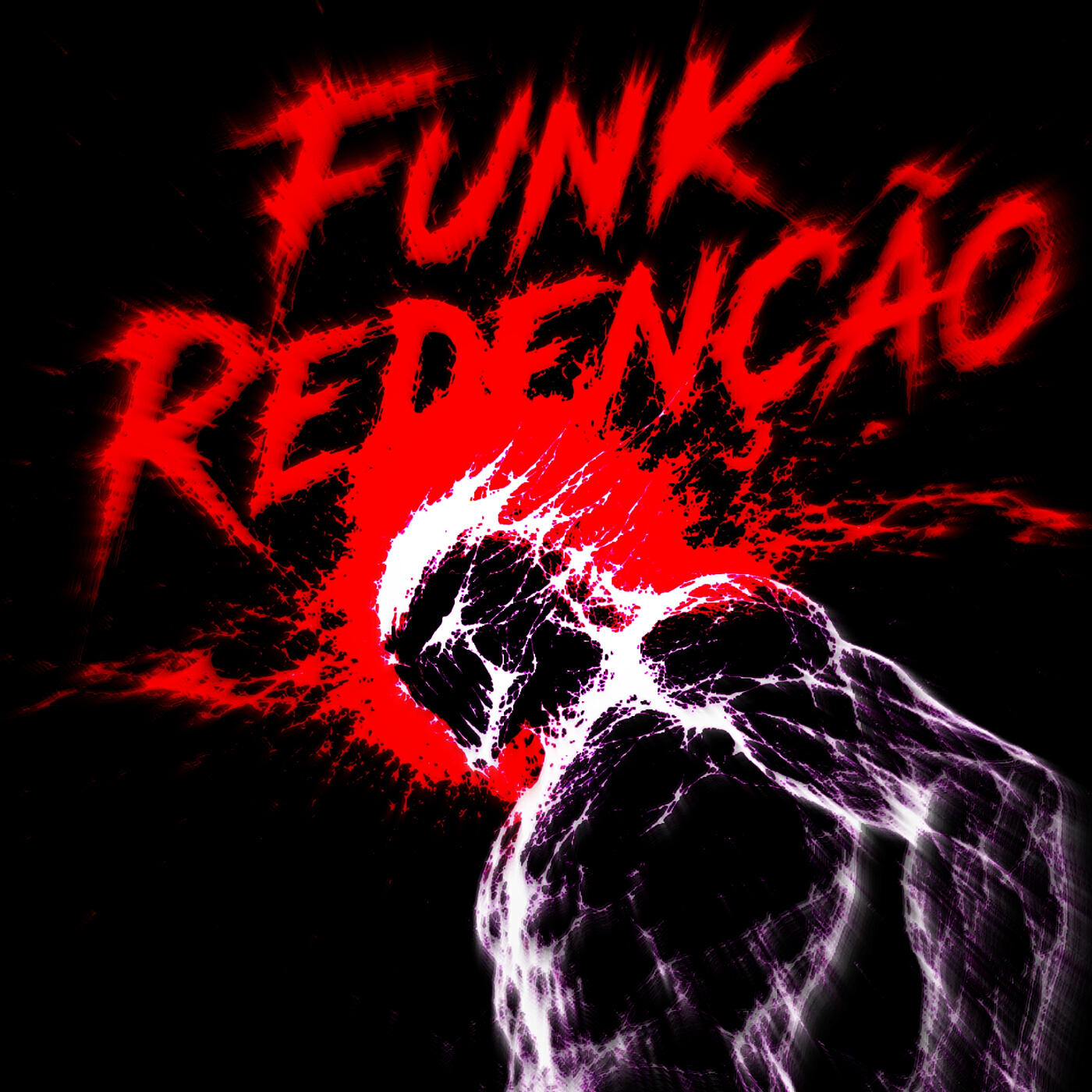 Релиз Funk Redenção