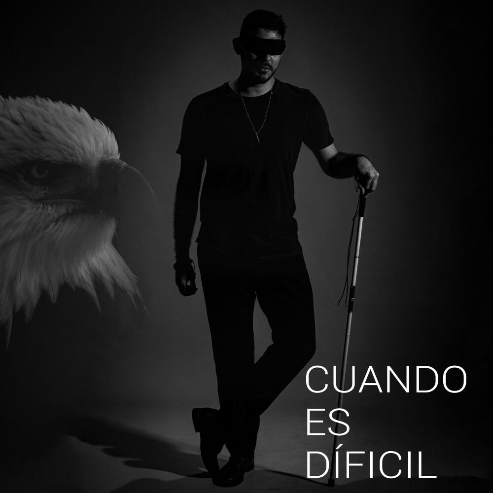 Релиз Cuando Es Difícil