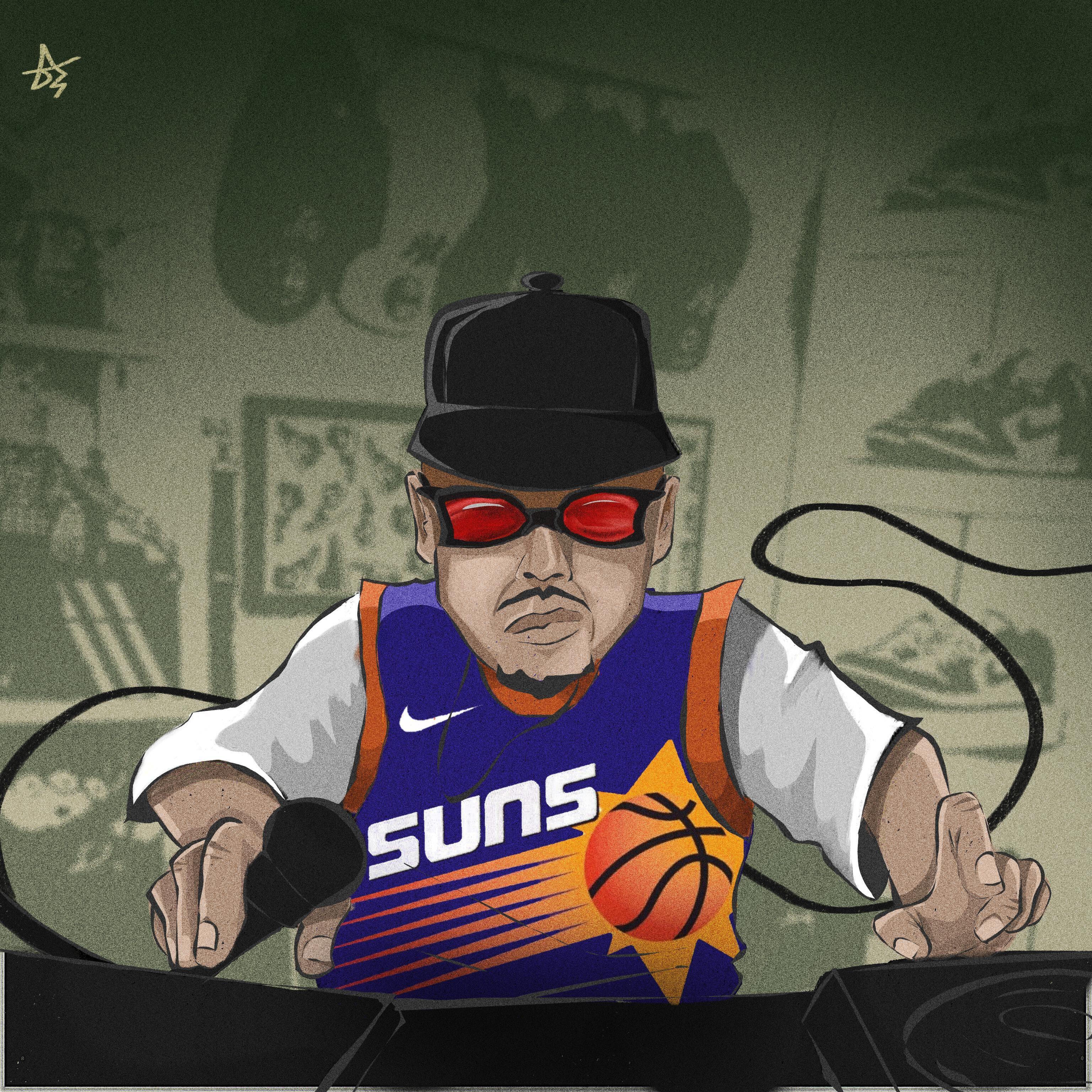 Релиз Sample Raro/Quebrada
