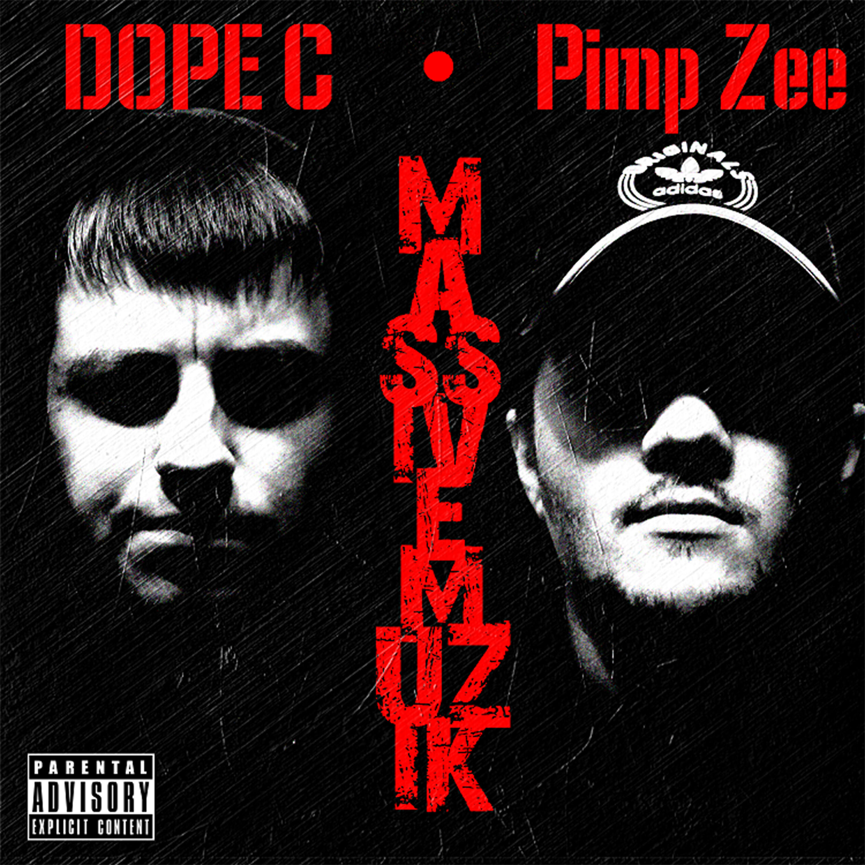 DOPE C