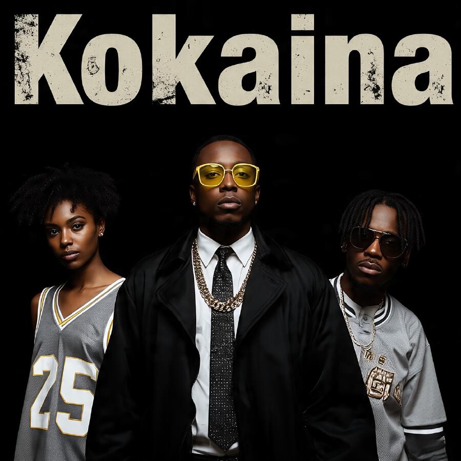 Волна по релизу