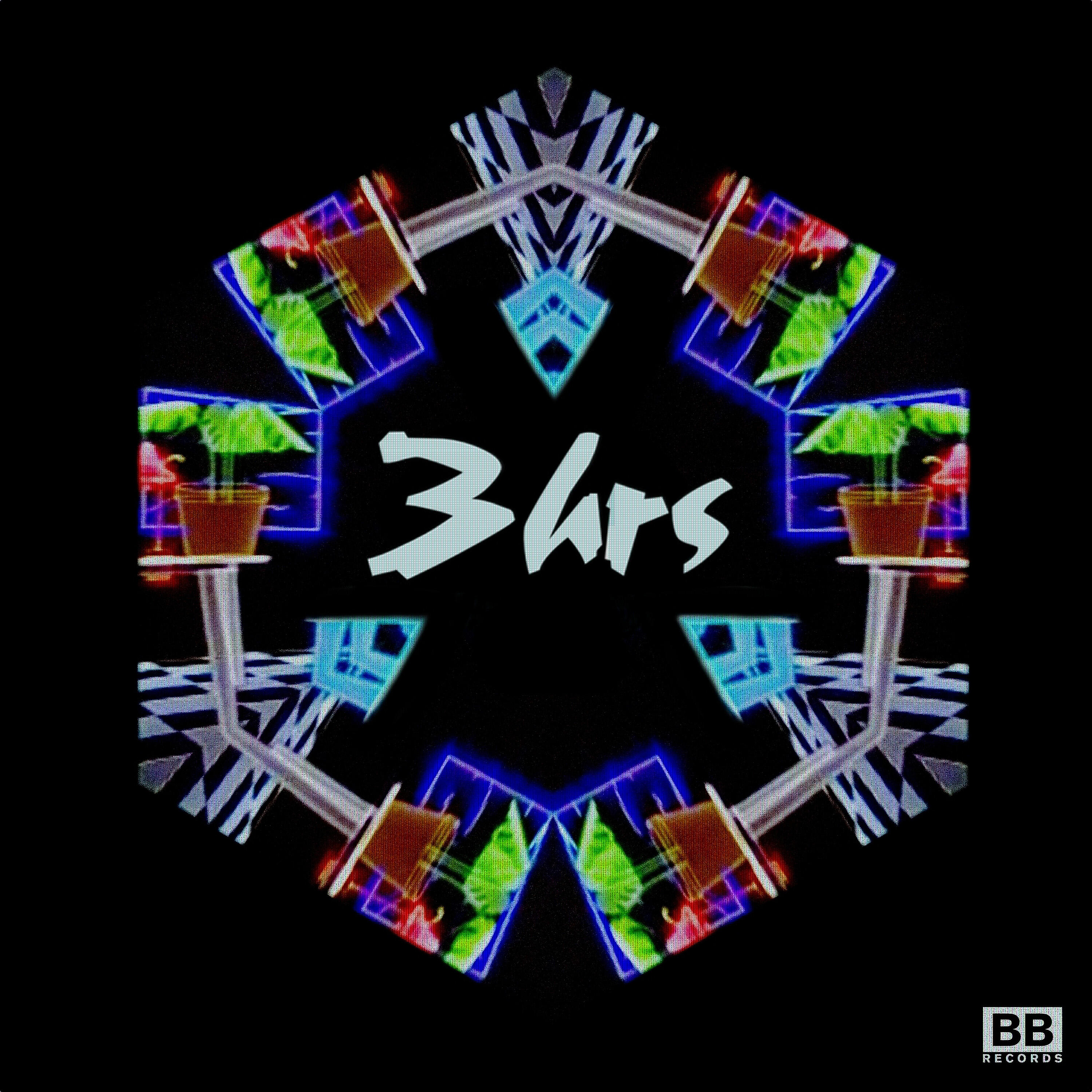 3hrs