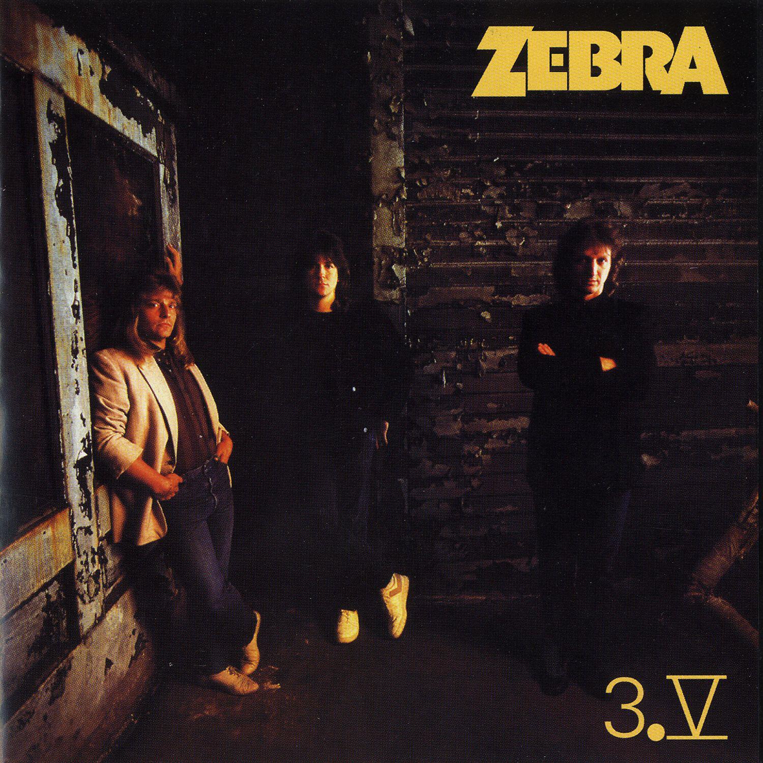 Релиз 3.V